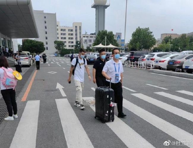 久久激情视频 久久