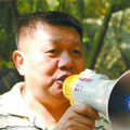 年轻的美女上司